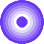 Stable Coin logo