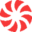 Clore.ai logo
