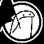 Florky logo