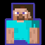 Steve logo