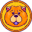 CHOW CHOW logo
