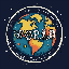 World logo