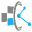 Block Buster Tech Inc logo