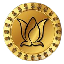 Tether Tulips logo