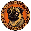 Pug logo