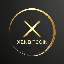 XenBitcoin logo