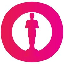 Oscarswap logo