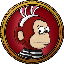 Dummy logo