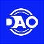 DAO Maker logo