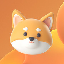 ZKDOGE logo