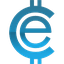 Earth Token logo