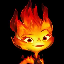 EMBER LUMEN logo