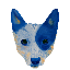 Howinu logo