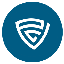 PVC Meta logo