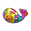 WhalesCandyPLS.com logo
