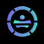 Aika logo