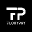 Floxypay logo