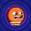 Annoying Orange logo