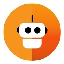 Asap Sniper Bot logo