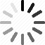 Boring Coin logo