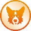 CorgiAI logo