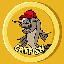 CatFish logo