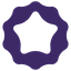 pNetwork logo