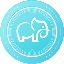 BabyAMA logo