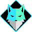 FoxGPT logo