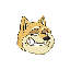 Dogeclub logo