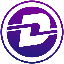 DZD logo