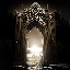 Gates of Valhalla logo