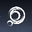 Plxyer logo