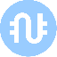 Num ARS v2 logo