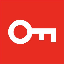 Fact0rn logo