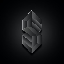 Swype logo