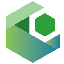 Trossard logo