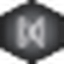 NoirShares logo