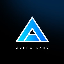 ALPHALABS logo