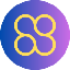 NIX logo