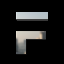 FORE Protocol logo