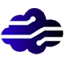 CLOUDAI logo