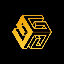 Getaverse logo