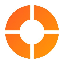 Raft logo