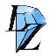 Voodoo Token logo