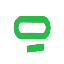 Price Gap logo