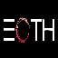 Echo Of The Horizon logo