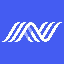 Ness LAB logo