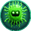 STD logo
