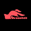 wooonen logo
